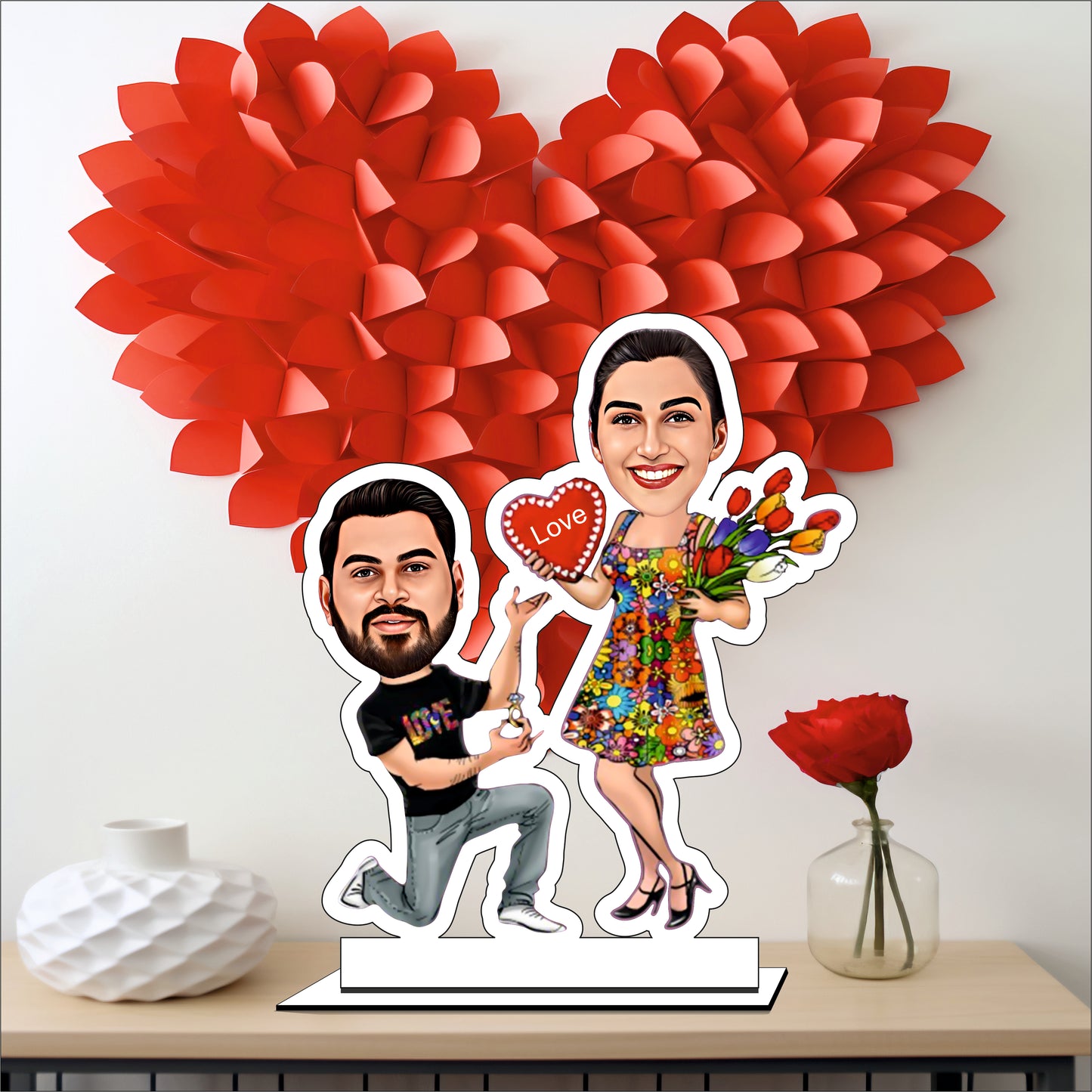 PROPOSAL