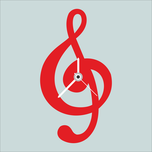 MUSIC NOTE