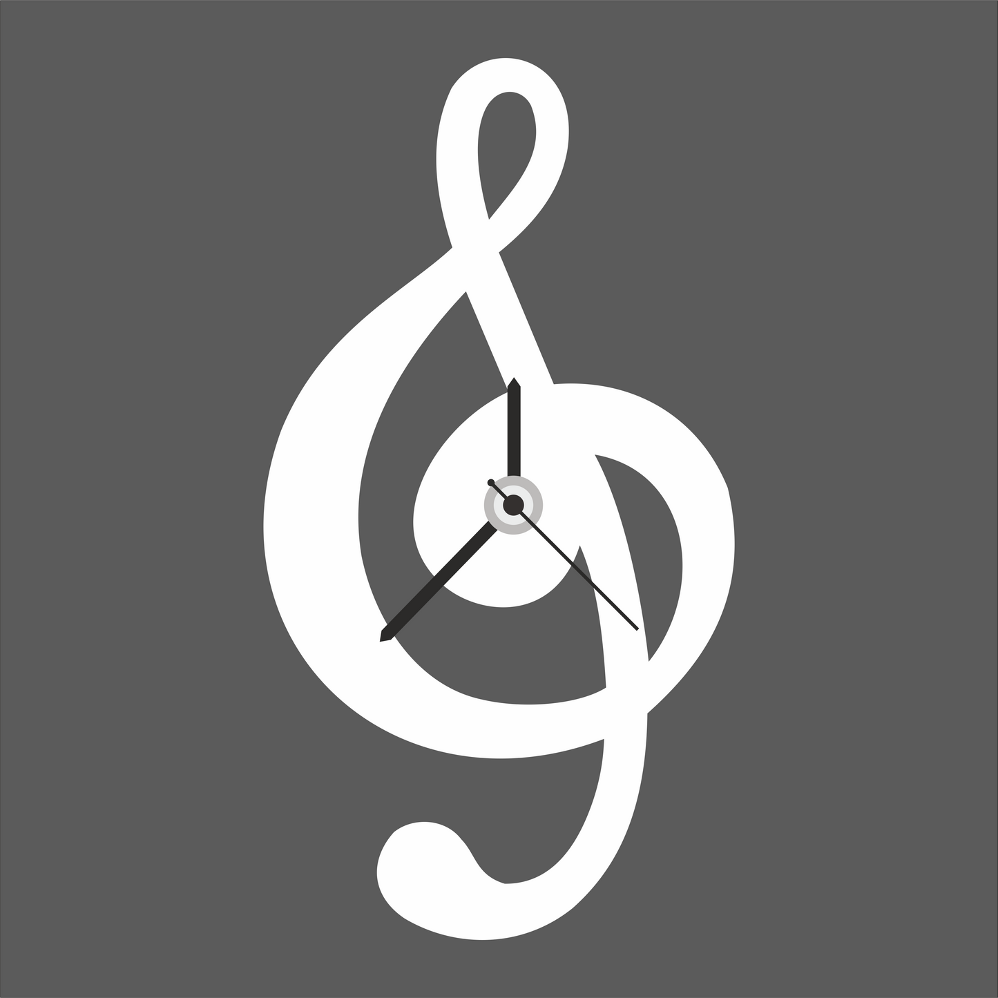 MUSIC NOTE