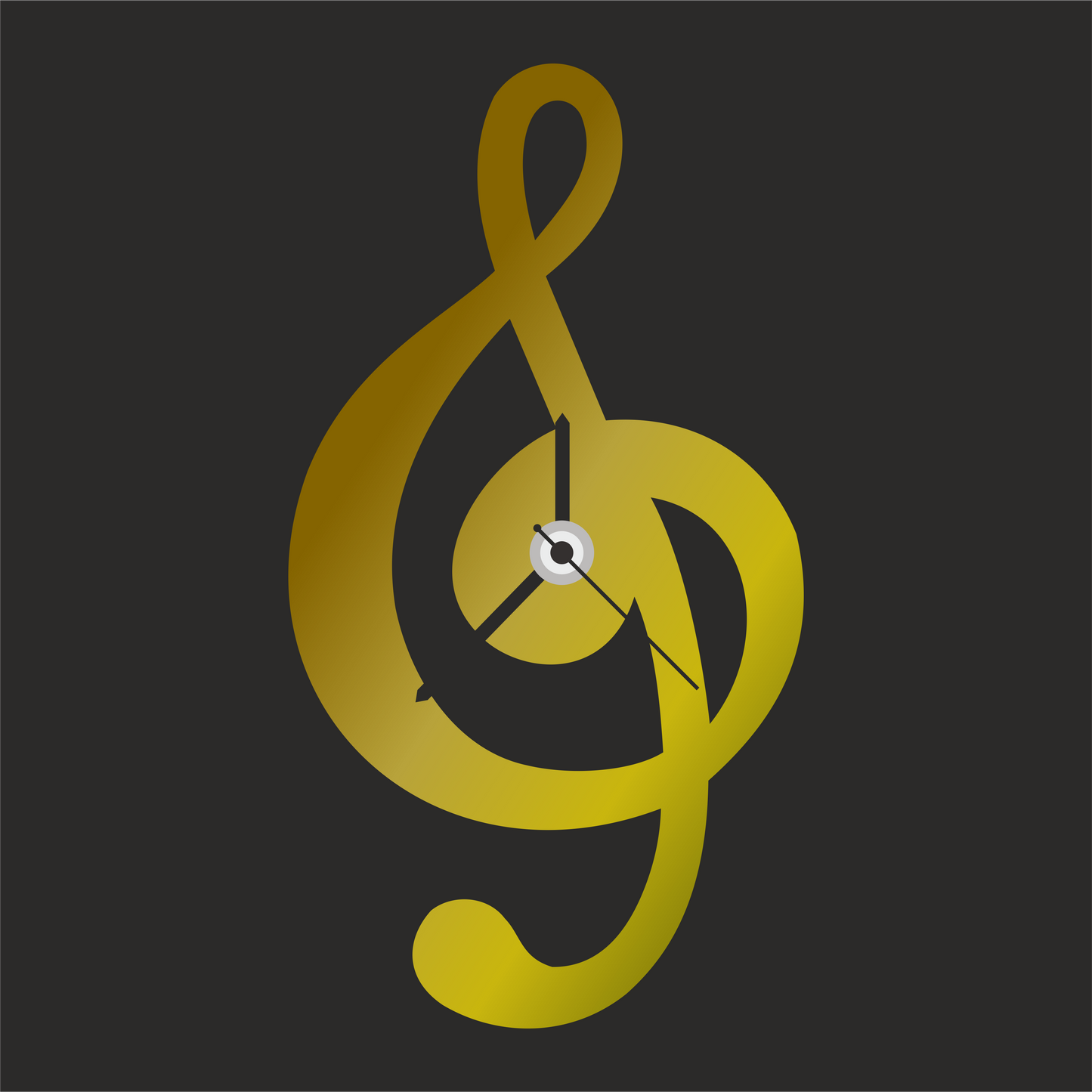 MUSIC NOTE