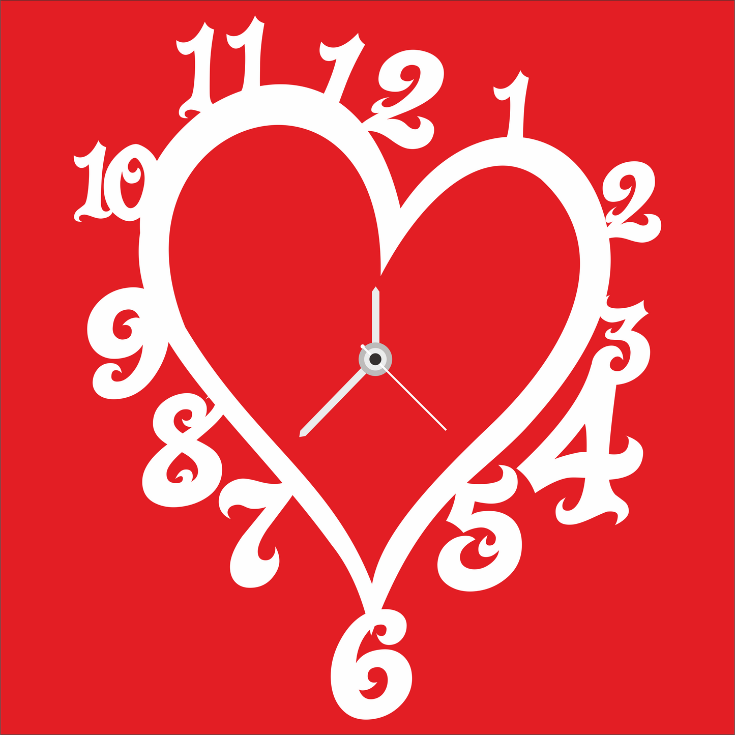 HEART