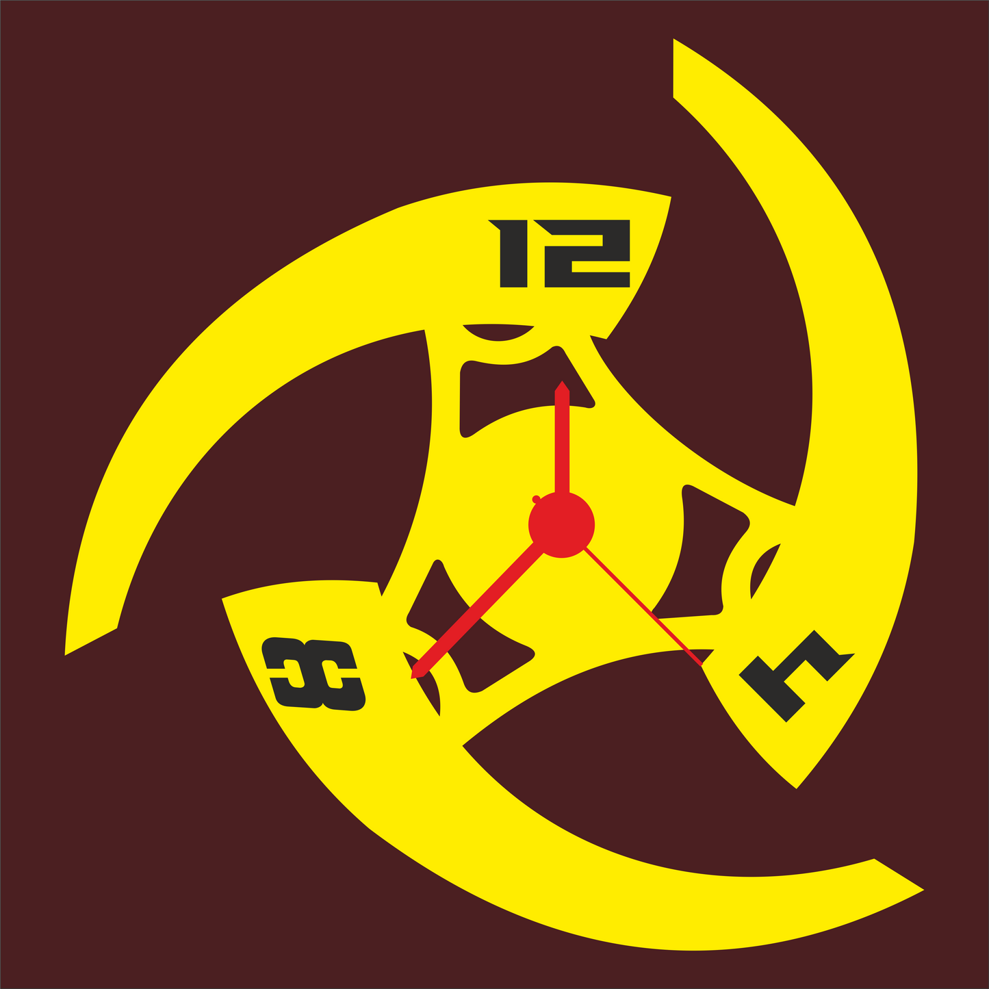 BLADE