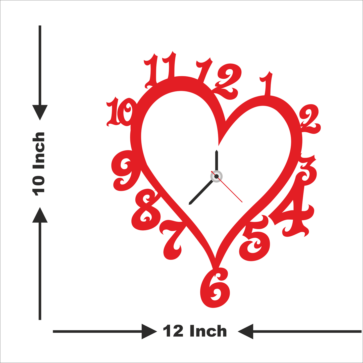 HEART