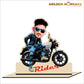 RIDER