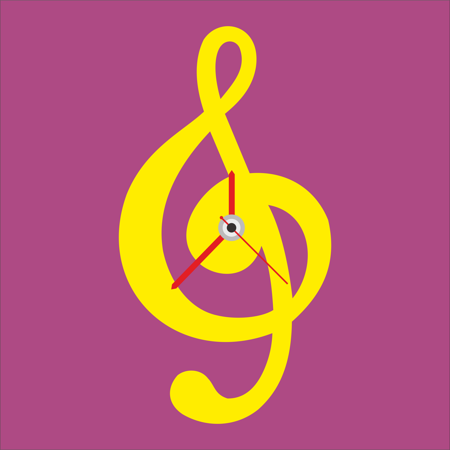 MUSIC NOTE