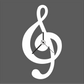 MUSIC NOTE