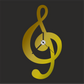 MUSIC NOTE