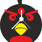 Angry Bird