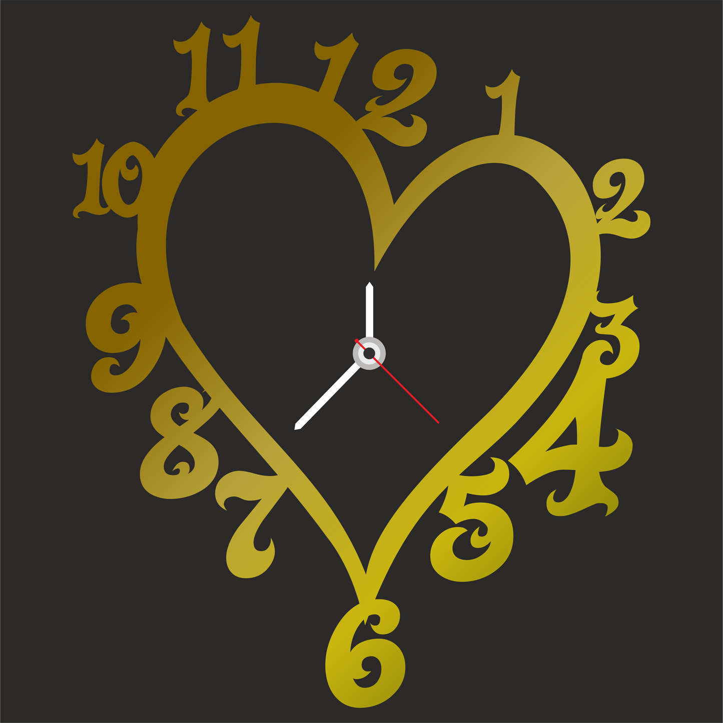 HEART