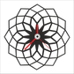 MANDALA ART