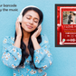 SPOTIFY PLAQUE