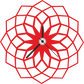 MANDALA ART