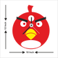 Angry Bird